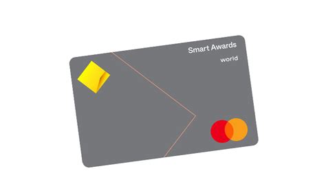 smart one award card balance|www.mysmartone.com.